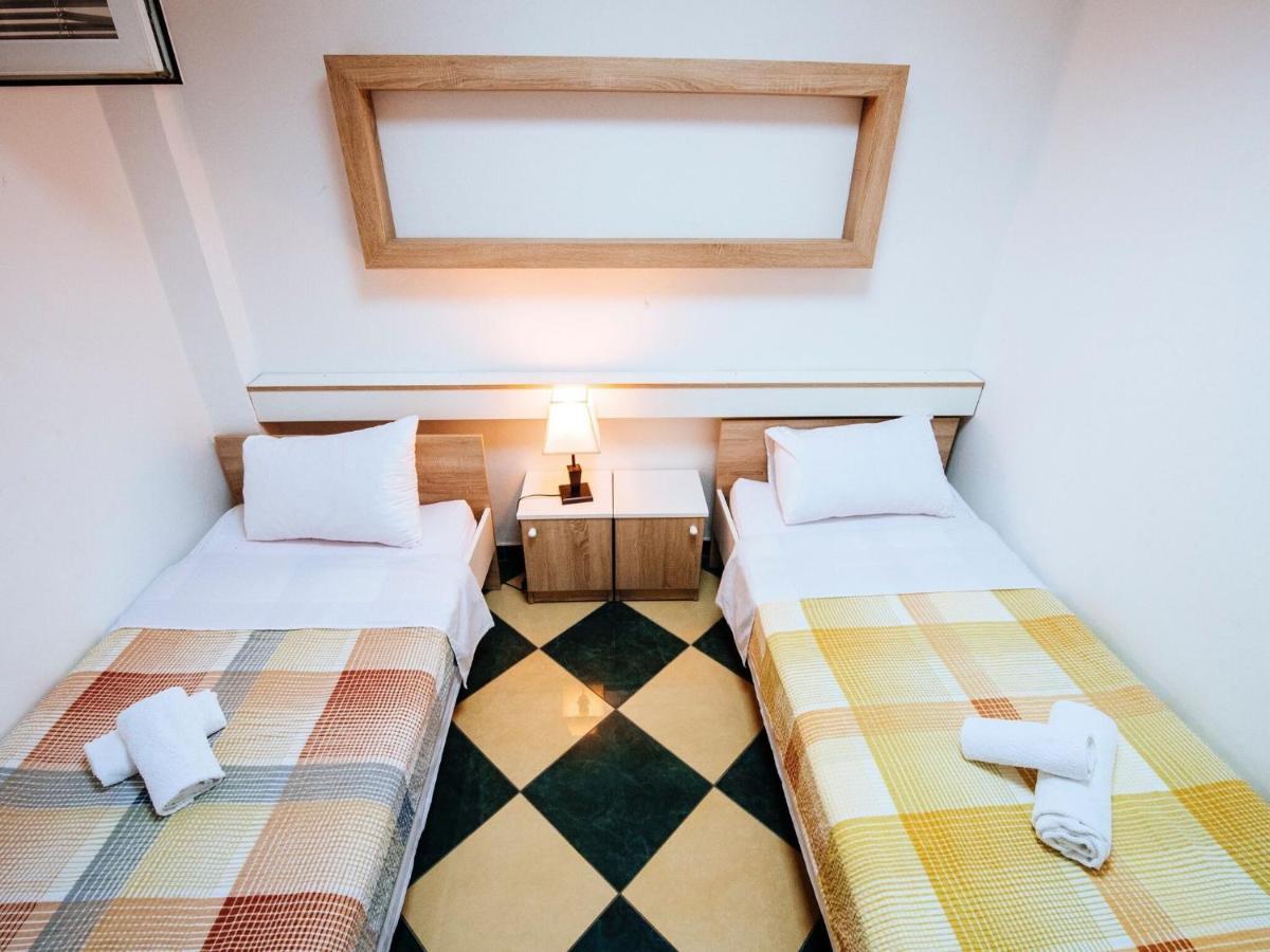 Splendid Holiday Home In Jasenice ماسلينتسا المظهر الخارجي الصورة